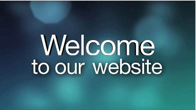 Willkommen auf unserer Großhandelswebsite für Badebomben